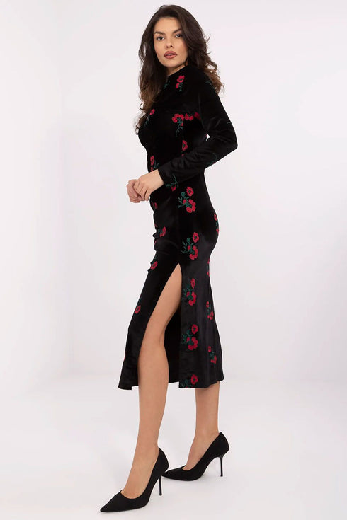 Robe de soirée model 209712 Lakerta